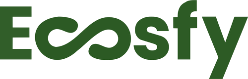 Ecosfy